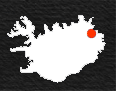 Iceland - Vopnafj�r�ur