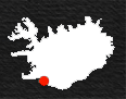 Iceland - Sandv�kurhreppur