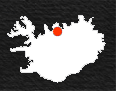 Iceland - �xnadalur