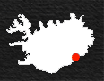Iceland - Su�ursveit