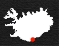 Iceland - M�rdalur