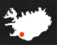 Iceland - Biskupstungur