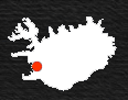Iceland - L�n
