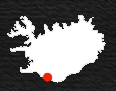 Iceland - Sey�isfj�r�ur